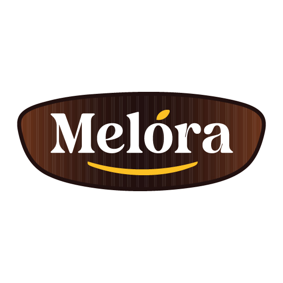 Paraqitja e markës MELORA