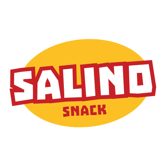 Paraqitja e markës Salino