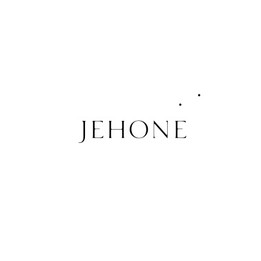 Paraqitja e markës JEHONE