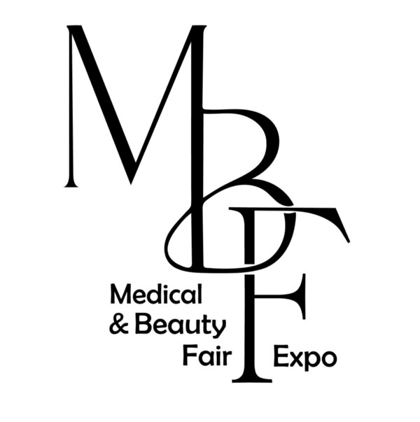 Paraqitja e markës Medical & Beauty Fair Expo