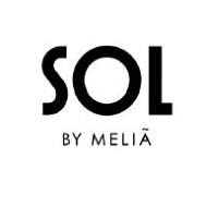 Paraqitja e markës SOL BY MELIÃ