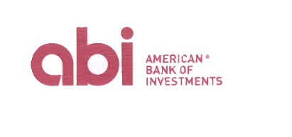 Paraqitja e markës ABI - American Bank Of Investment