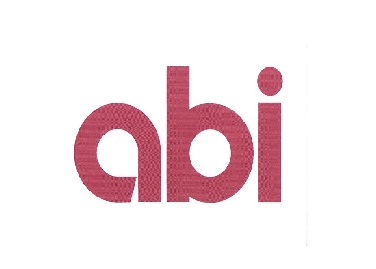 Paraqitja e markës ABI