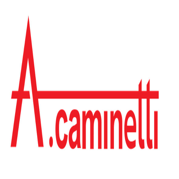 Paraqitja e markës A.caminetti