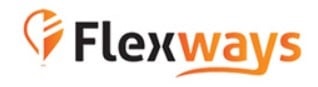 Paraqitja e markës Flexways