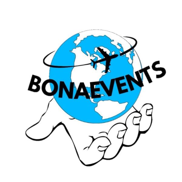 Paraqitja e markës BONAEVENTS