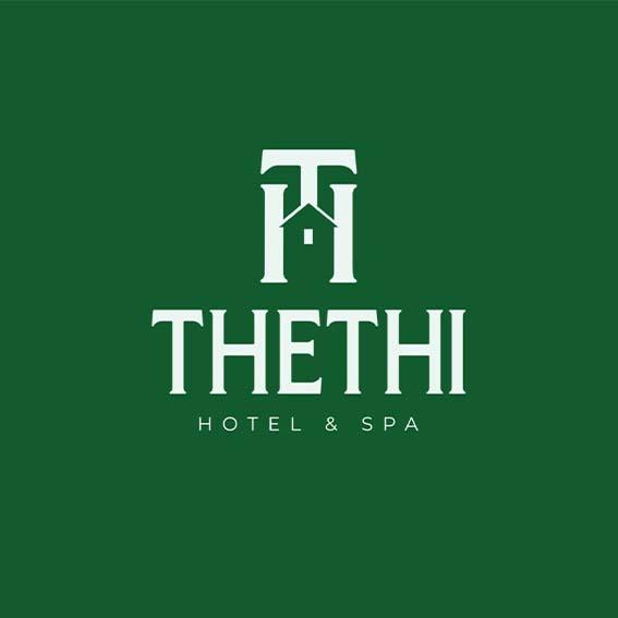 Paraqitja e markës Thethi Hotel & Spa