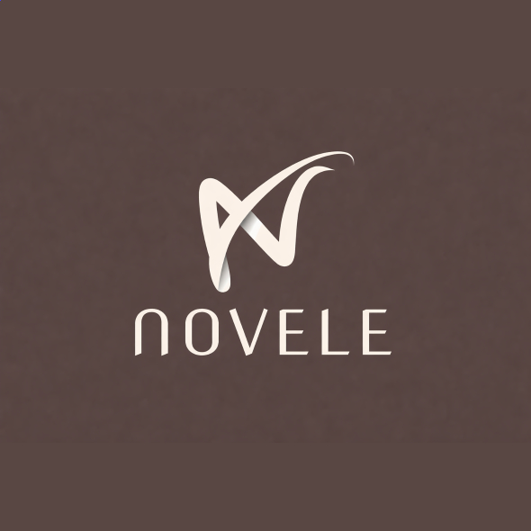 Paraqitja e markës NOVELE
