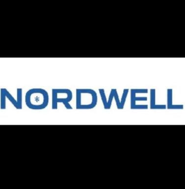 Paraqitja e markës NORDWELL