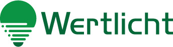 Paraqitja e markës WERTLICHT
