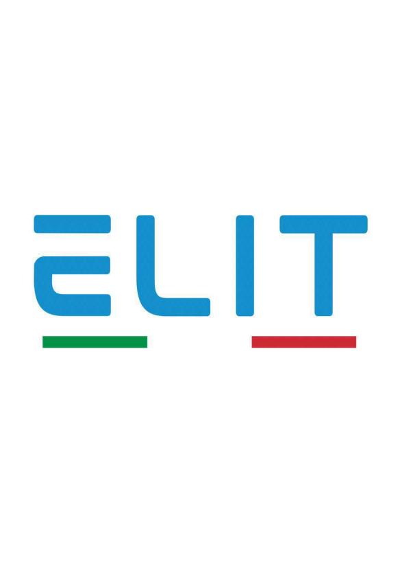 Paraqitja e markës ELIT