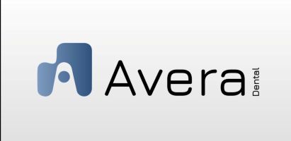 Paraqitja e markës Avera Dental