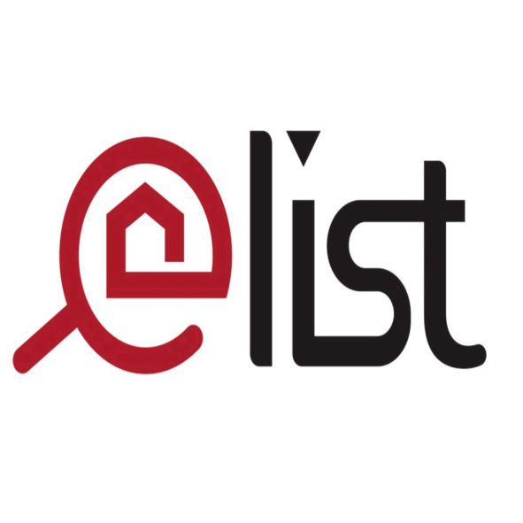 Paraqitja e markës elist