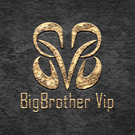 Paraqitja e markës BigBrother Vip