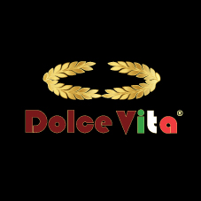 Paraqitja e markës Dolce Vita