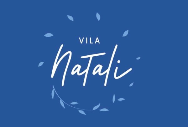 Paraqitja e markës VILA naTali