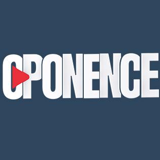 Paraqitja e markës OPONENCË