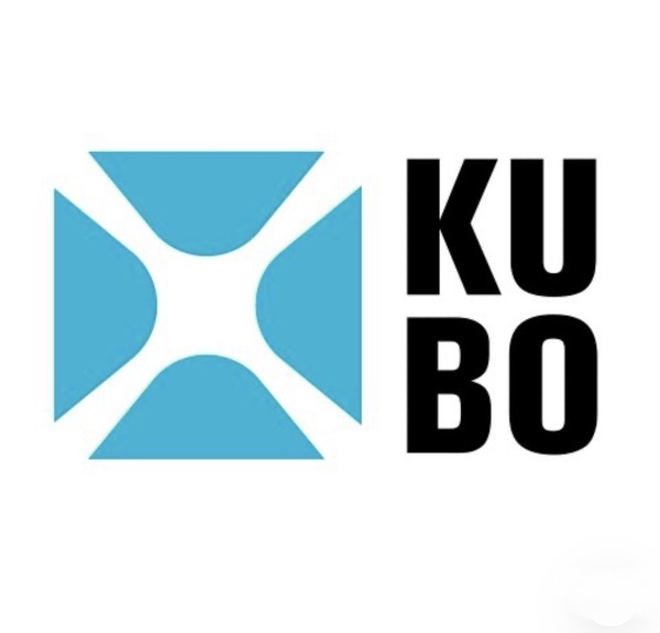 Paraqitja e markës KU BO