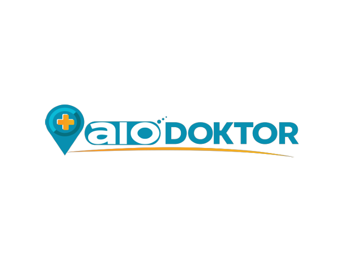Paraqitja e markës AloDoktor