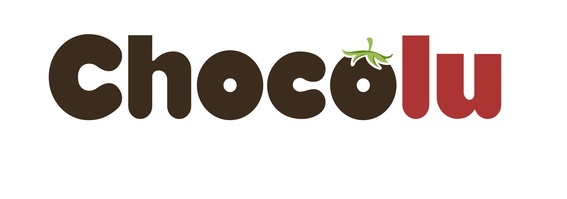 Paraqitja e markës Chocolu