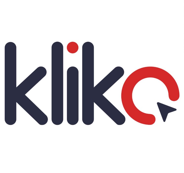 Paraqitja e markës klik