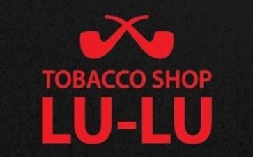 Paraqitja e markës Lu-Lu