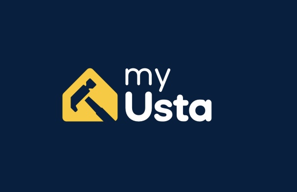 Paraqitja e markës myUsta