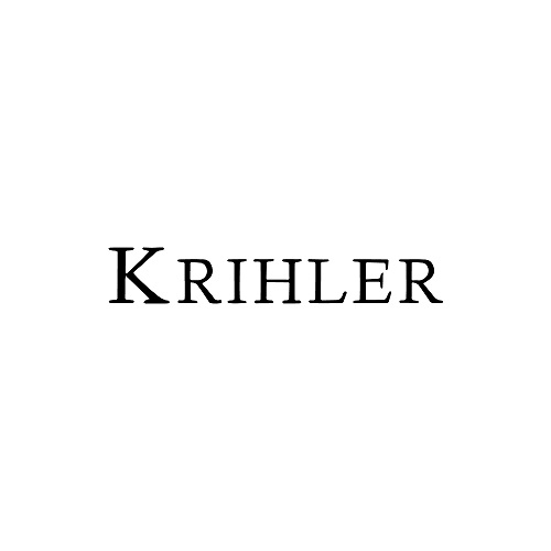 Paraqitja e markës KRIHLER