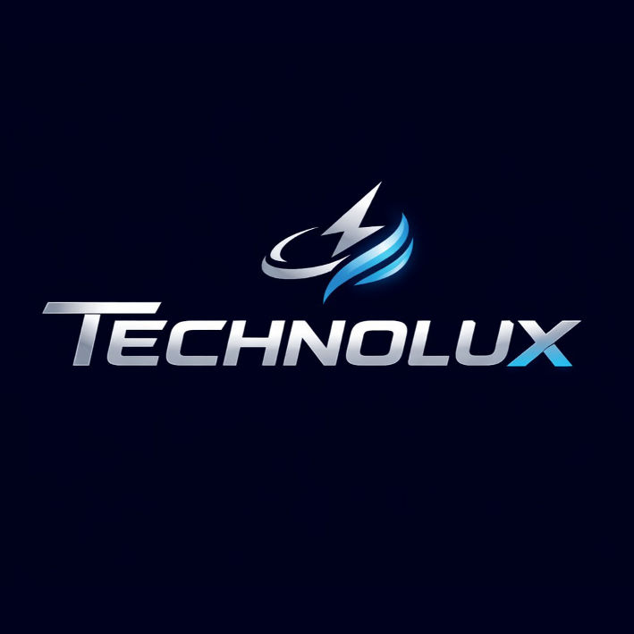Paraqitja e markës TECHNOLUX