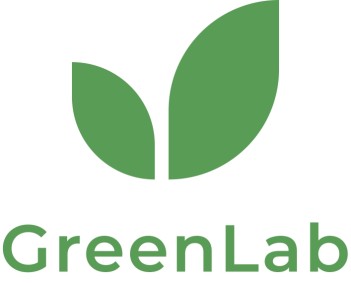 Paraqitja e markës GreenLab