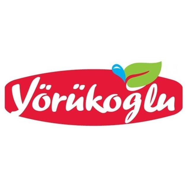 Paraqitja e markës yörükoğlu