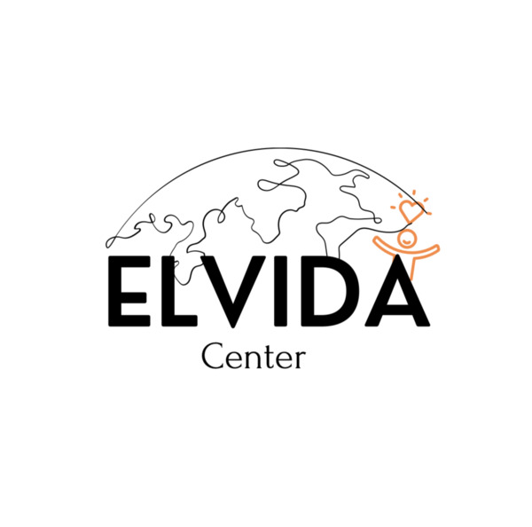 Paraqitja e markës ELVIDA Center