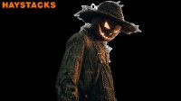 Paraqitja e markës HAYSTACKS