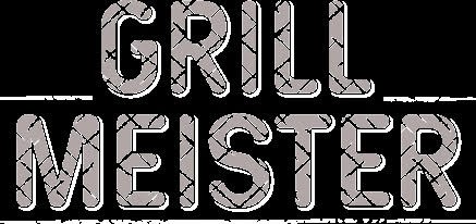 Paraqitja e markës GRILL MEISTER