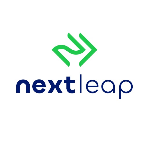 Paraqitja e markës Nextleap