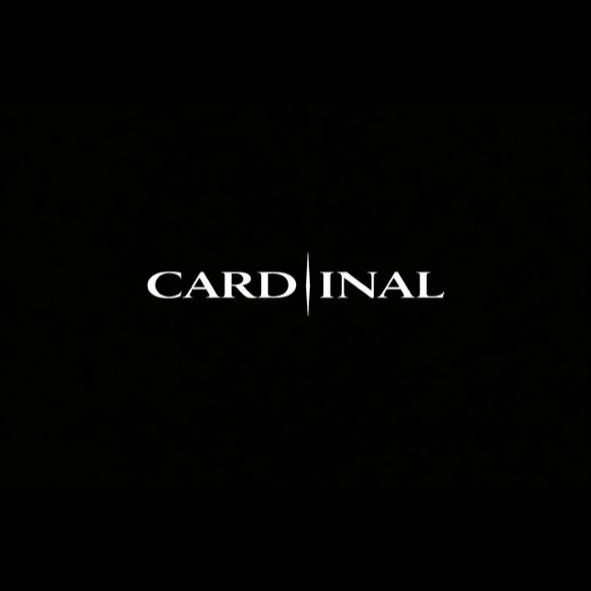 Paraqitja e markës CARD INAL