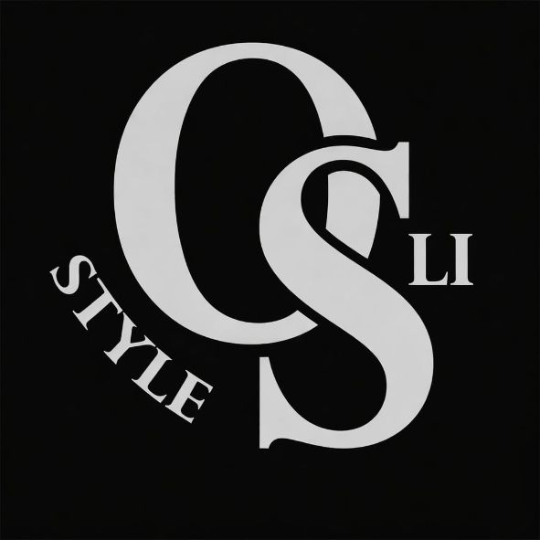 Paraqitja e markës OLI STYLE S