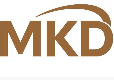 Paraqitja e markës MKD
