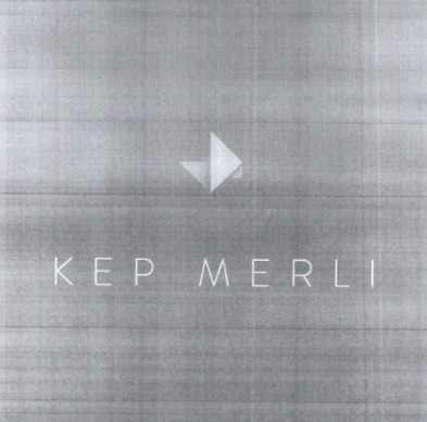 Paraqitja e markës KEP MERLI