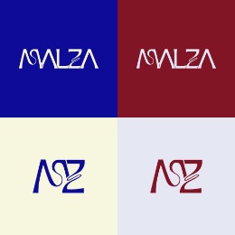 Paraqitja e markës MALZA