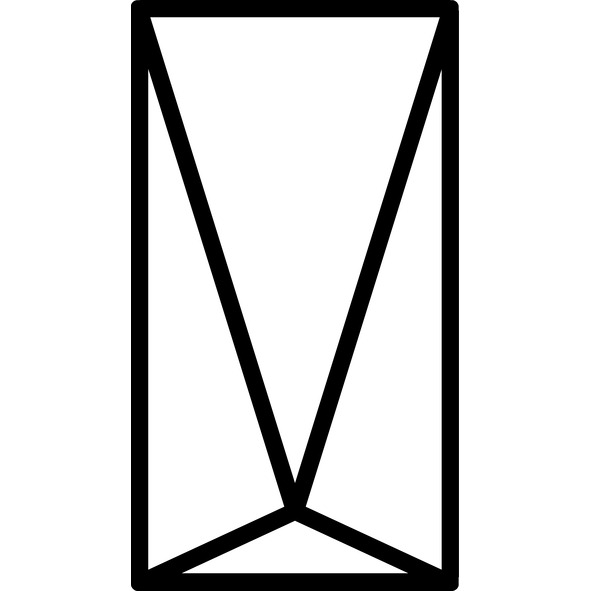 Paraqitja e markës AL/T/2026/468