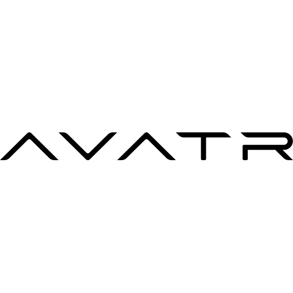 Paraqitja e markës AVATR