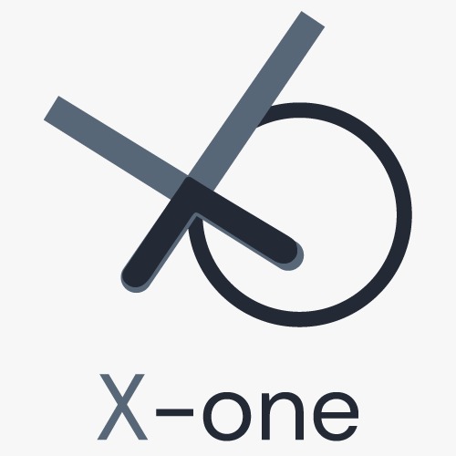 Paraqitja e markës X one