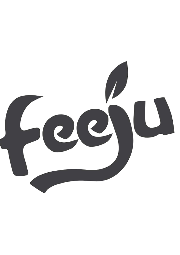 Paraqitja e markës Feeju
