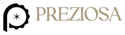 Paraqitja e markës PREZIOSA