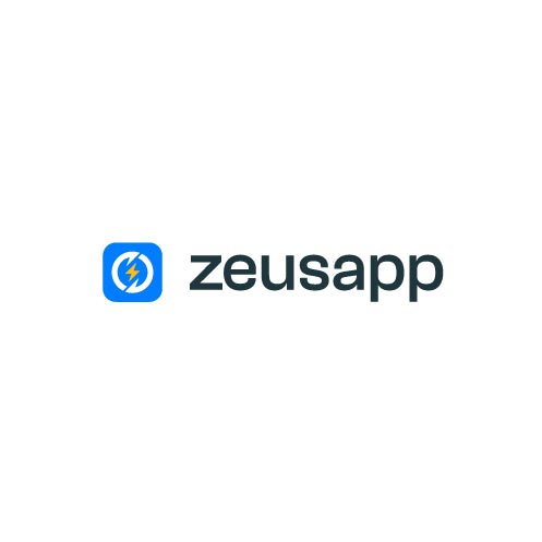 Paraqitja e markës ZEUSAPP