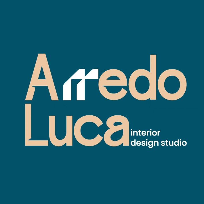 Paraqitja e markës Arredo Luca interior design studio