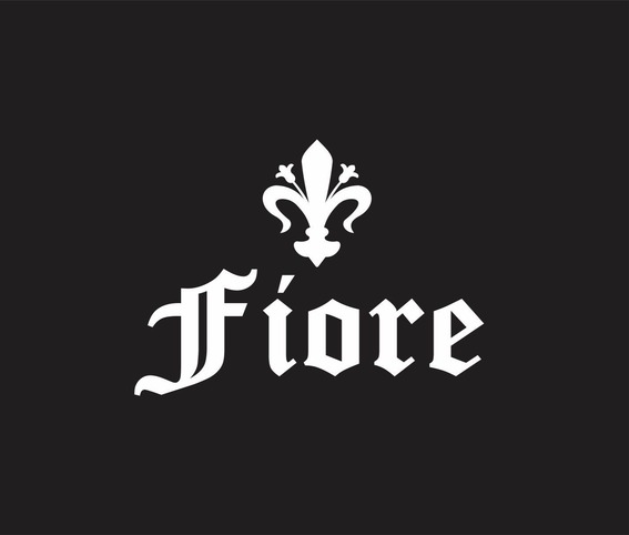 Paraqitja e markës Fiore