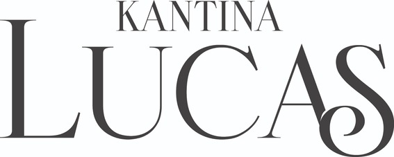 Paraqitja e markës KANTINA LUCAS
