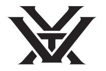 Paraqitja e markës VTX